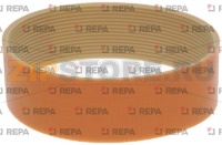 ПОЛИКЛИНОВОЙ РЕМЕНЬ J 356 H37 15 РУЧЬЕВ