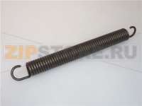 MOLLA PORTA FORNO PROFESSIONAL 2006