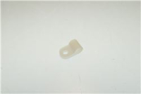 fixing clamp H3P-N66-NA