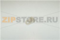 fixing clamp H3P-N66-NA