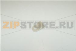 fixing clamp H3P-N66-NA 