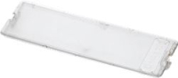 CEILING LIGHT PANEL FOR HOOD ELICA PLA00