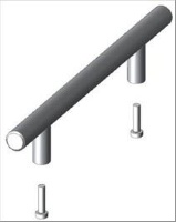 БЛОК КОНТЕЙНЕРА ДЛЯ ОТХОДОВ SPEED UP