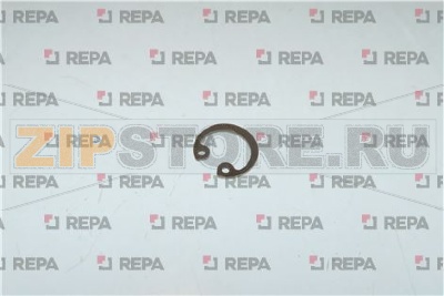 СТОПОРНОЕ КОЛЬЦО 