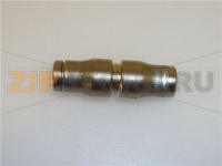 СОЕДИНЕНИЕ