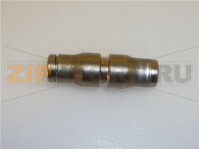 СОЕДИНЕНИЕ 