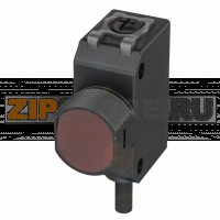 Щуп оптический Balluff BOS0295