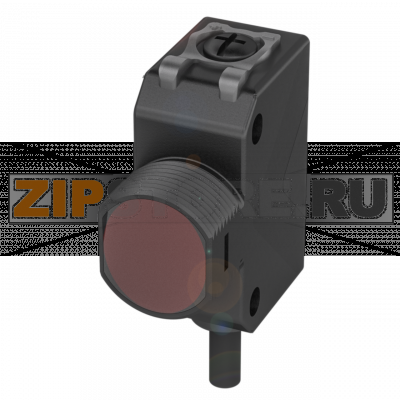 Щуп оптический Balluff BOS0295 