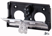 Приспособление блокирующее Eaton IZMX-PLPC40-P-1