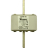 Предохранитель, 800 A, AC 690 В, 200 кА, 3, 76x90x139 мм, aR, DIN, IEC Eaton FUSE 800A 690V 3/1 - Предохранитель, 800 A, AC 690 В, 200 кА, 3, 76x90x139 мм, aR, DIN, IEC Eaton FUSE 800A 690V 3/1