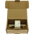 Предохранитель, 800 A, AC 690 В, 200 кА, 3, 76x90x139 мм, aR, DIN, IEC Eaton FUSE 800A 690V 3/1 - Предохранитель, 800 A, AC 690 В, 200 кА, 3, 76x90x139 мм, aR, DIN, IEC Eaton FUSE 800A 690V 3/1
