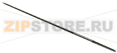 РАСШИРИТЕЛЬ 0,85 ММ 