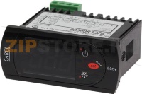 КОНТРОЛЛЕР CAREL PJEZS00000