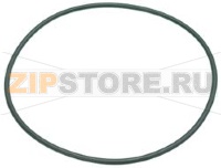 УПЛОТНИТЕЛЬНОЕ КОЛЬЦО 04425 EPDM