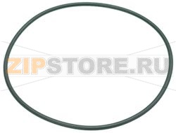 УПЛОТНИТЕЛЬНОЕ КОЛЬЦО 04425 EPDM 