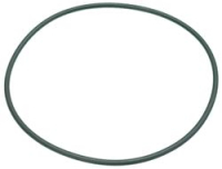 УПЛОТНИТЕЛЬНОЕ КОЛЬЦО 04425 EPDM