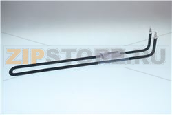 RESISTENZA 1500W 440V EPP MA 