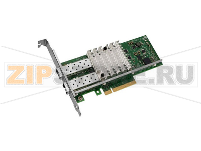 Адаптер сетевой IBM 09P5023 