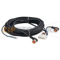 Кабель соединительный IFM E3M171