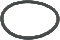 OR GASKET 06300 EPDM - 10 PCS