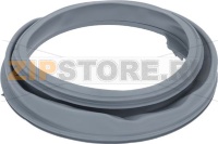 DOOR BELLOW GASKET WHIRLPOOL 48101058501