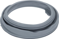 DOOR BELLOW GASKET WHIRLPOOL 48101058501