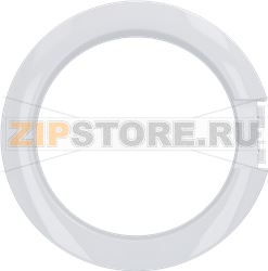 DOOR EXTERNAL FRAME 1108252006 