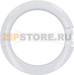 DOOR EXTERNAL FRAME 1108252006 