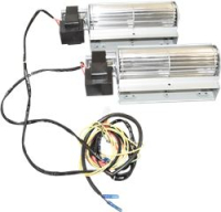 VENTILATEUR