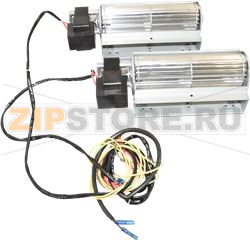 VENTILATEUR 