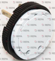 TOUCHE PRINCIPALE ARRET