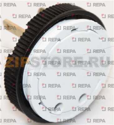 TOUCHE PRINCIPALE ARRET 