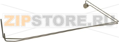 BLOCCO ESTERNO LAVAGGIO 