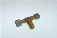 CONNECTOR [C]