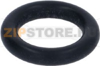 GASKET 9.19X2.62MM