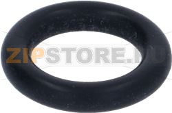 GASKET 9.19X2.62MM 