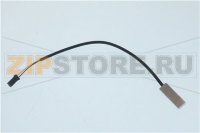 Temperature Sensor Cup Warmer Classe 11