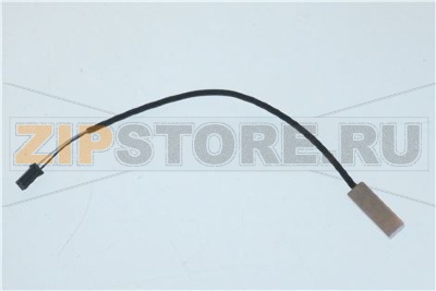 Temperature Sensor Cup Warmer Classe 11 