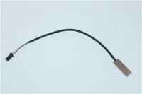 Temperature Sensor Cup Warmer Classe 11