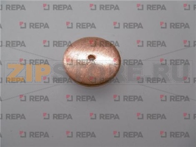 STROZZATORE GRUPPO FORO 2 mm 