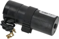 START CAPACITOR 60µF