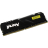 Оперативная память 8 Гб, 2666 МГц, DDR4 Kingston KF426C16BBA/8