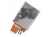 Replacement LCD Display with touch panel For Psion Teklogix Workabout 7535 7530(Сенсорный дисплей)