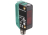 Рефлекторный датчик Retroreflective sensor (glass) OBG5000-R100-2EP-IO-V31 Pepperl+Fuchs