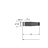 Кабель PVC Turck PKGV3M-10/TEL - Кабель PVC Turck PKGV3M-10/TEL