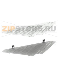 Набор Разделит ВШС Горизонт/B600 Siemens 8PQ5000-3BA63