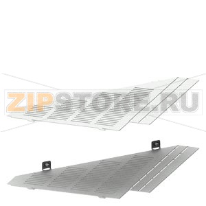 Набор Разделит ВШС Горизонт/B600 Siemens 8PQ5000-3BA63 