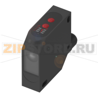 Датчик цвета Balluff BFS0002