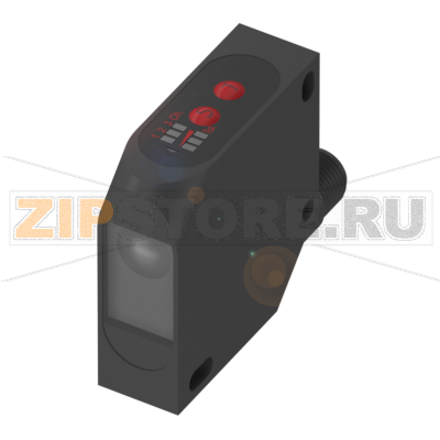 Датчик цвета Balluff BFS0002 