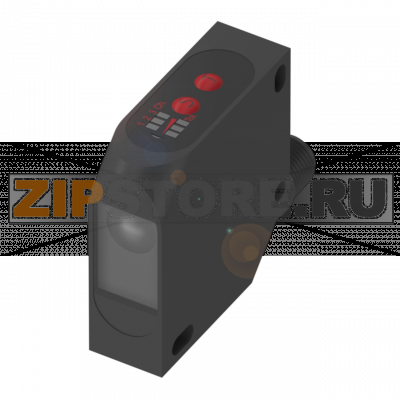 Датчик цвета Balluff BFS0002 